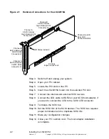 Предварительный просмотр 20 страницы LSI LSI22915A User Manual