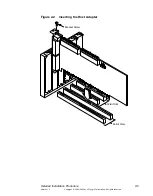 Предварительный просмотр 23 страницы LSI LSI22915A User Manual