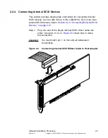 Предварительный просмотр 25 страницы LSI LSI22915A User Manual