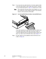 Предварительный просмотр 26 страницы LSI LSI22915A User Manual