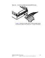 Предварительный просмотр 27 страницы LSI LSI22915A User Manual