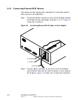 Предварительный просмотр 30 страницы LSI LSI22915A User Manual