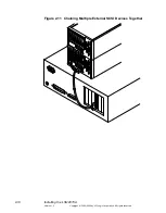 Предварительный просмотр 32 страницы LSI LSI22915A User Manual