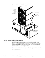 Предварительный просмотр 36 страницы LSI LSI22915A User Manual