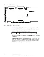 Предварительный просмотр 42 страницы LSI LSI22915A User Manual