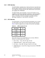 Предварительный просмотр 44 страницы LSI LSI22915A User Manual