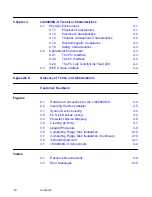 Предварительный просмотр 8 страницы LSI LSI40909G-S User Manual