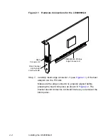 Предварительный просмотр 16 страницы LSI LSI40909G-S User Manual