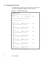 Предварительный просмотр 22 страницы LSI LSI40909G-S User Manual