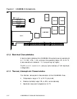 Предварительный просмотр 38 страницы LSI LSI40909G-S User Manual