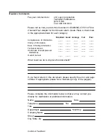 Предварительный просмотр 50 страницы LSI LSI40909G-S User Manual