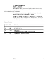 Предварительный просмотр 5 страницы LSI LSI53C1000 Technical Manual