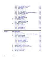 Предварительный просмотр 8 страницы LSI LSI53C1000 Technical Manual