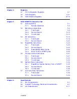 Предварительный просмотр 9 страницы LSI LSI53C1000 Technical Manual