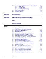 Предварительный просмотр 10 страницы LSI LSI53C1000 Technical Manual