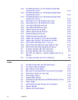 Предварительный просмотр 12 страницы LSI LSI53C1000 Technical Manual