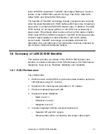 Предварительный просмотр 23 страницы LSI LSI53C1000 Technical Manual