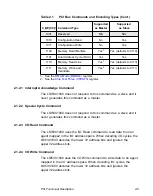 Предварительный просмотр 33 страницы LSI LSI53C1000 Technical Manual