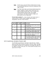 Предварительный просмотр 53 страницы LSI LSI53C1000 Technical Manual