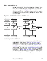 Предварительный просмотр 65 страницы LSI LSI53C1000 Technical Manual