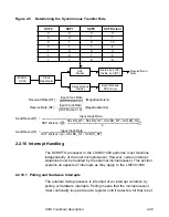 Предварительный просмотр 73 страницы LSI LSI53C1000 Technical Manual