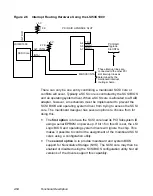 Предварительный просмотр 82 страницы LSI LSI53C1000 Technical Manual