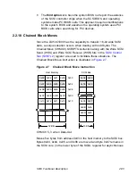 Предварительный просмотр 83 страницы LSI LSI53C1000 Technical Manual