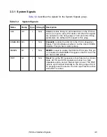 Предварительный просмотр 97 страницы LSI LSI53C1000 Technical Manual