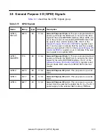 Предварительный просмотр 105 страницы LSI LSI53C1000 Technical Manual