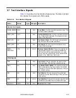 Предварительный просмотр 107 страницы LSI LSI53C1000 Technical Manual