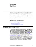 Предварительный просмотр 111 страницы LSI LSI53C1000 Technical Manual