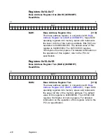 Предварительный просмотр 120 страницы LSI LSI53C1000 Technical Manual