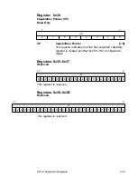 Предварительный просмотр 125 страницы LSI LSI53C1000 Technical Manual