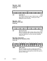 Предварительный просмотр 128 страницы LSI LSI53C1000 Technical Manual