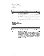 Предварительный просмотр 161 страницы LSI LSI53C1000 Technical Manual