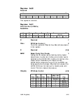 Предварительный просмотр 165 страницы LSI LSI53C1000 Technical Manual