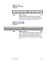 Предварительный просмотр 169 страницы LSI LSI53C1000 Technical Manual