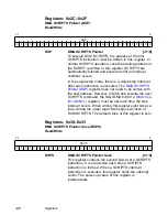 Предварительный просмотр 170 страницы LSI LSI53C1000 Technical Manual