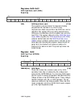 Предварительный просмотр 197 страницы LSI LSI53C1000 Technical Manual