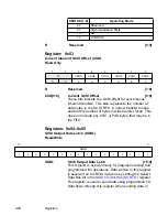 Предварительный просмотр 198 страницы LSI LSI53C1000 Technical Manual