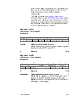 Предварительный просмотр 203 страницы LSI LSI53C1000 Technical Manual