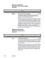 Предварительный просмотр 206 страницы LSI LSI53C1000 Technical Manual