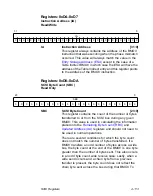 Предварительный просмотр 223 страницы LSI LSI53C1000 Technical Manual