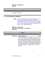 Предварительный просмотр 229 страницы LSI LSI53C1000 Technical Manual