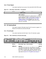 Предварительный просмотр 248 страницы LSI LSI53C1000 Technical Manual