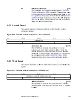 Предварительный просмотр 267 страницы LSI LSI53C1000 Technical Manual