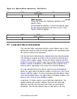 Предварительный просмотр 271 страницы LSI LSI53C1000 Technical Manual