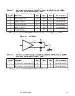 Предварительный просмотр 277 страницы LSI LSI53C1000 Technical Manual