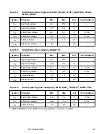 Предварительный просмотр 279 страницы LSI LSI53C1000 Technical Manual