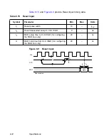 Предварительный просмотр 286 страницы LSI LSI53C1000 Technical Manual